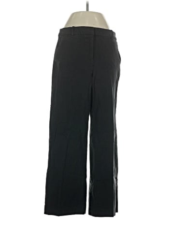 J.Crew Factory Store Dress Pants (view 1)