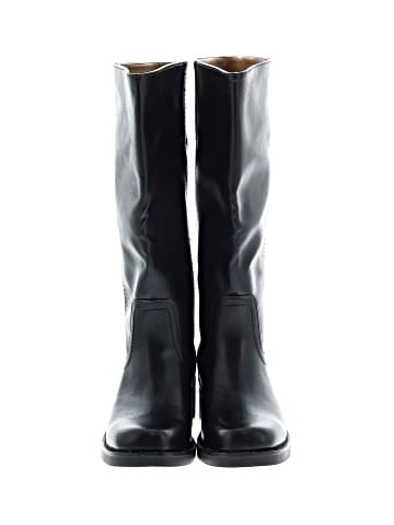 FRYE Boots (view 2)