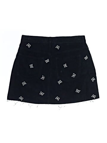 PacSun Shorts (view 2)