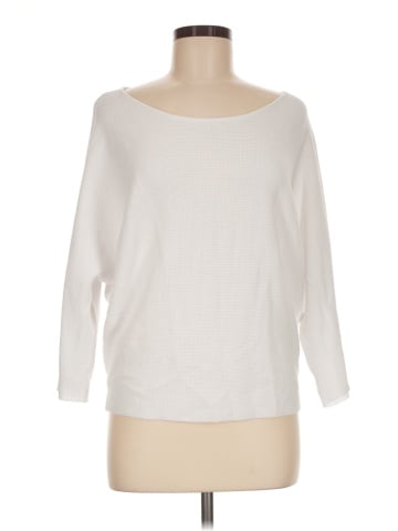 Cyrus Pullover Sweater (view 1)