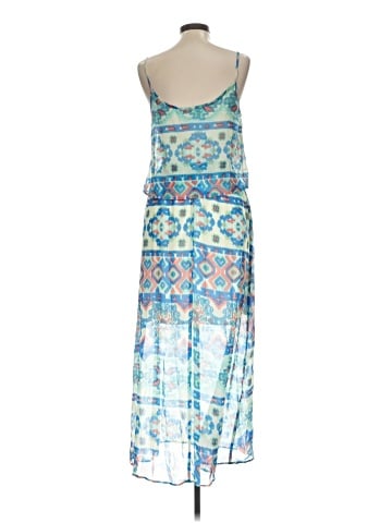 Liberty Love Casual Dress (view 2)