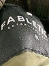 Fabletics 100% Nylon Green Jacket Size M - photo 6