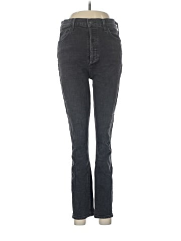 AGOLDE Jeans (view 1)