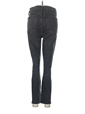 AGOLDE Jeans (view 2)