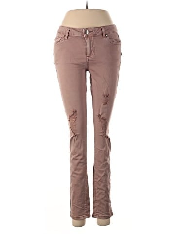 Easel Jeans (view 1)