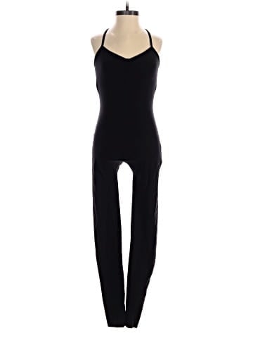Capezio Jumpsuit (view 1)