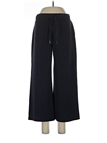 SPANX Casual Pants (view 1)
