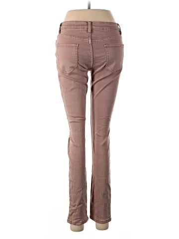 Easel Jeans (view 2)
