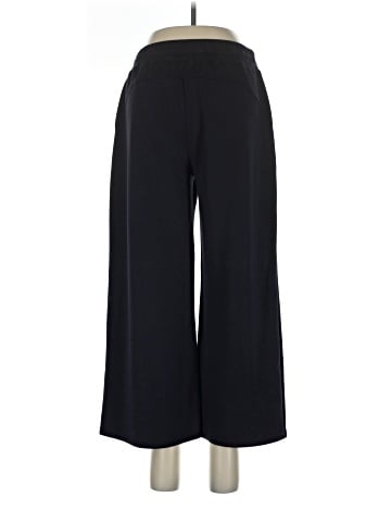 SPANX Casual Pants (view 2)