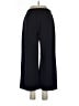 SPANX Black Casual Pants Size L - photo 2