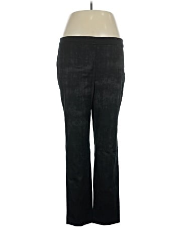 Eileen Fisher Dress Pants (view 1)