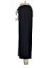 SPANX Black Casual Pants Size L - photo 5