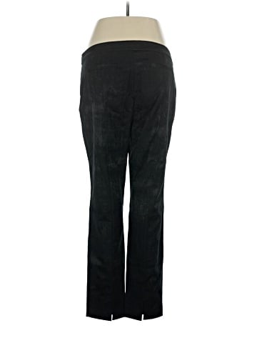 Eileen Fisher Dress Pants (view 2)