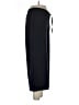 SPANX Black Casual Pants Size L - photo 4