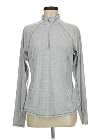 RBX Long Sleeve T-Shirt (view 1)
