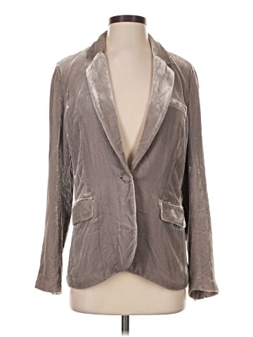 Joie Blazer (view 1)