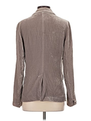 Joie Blazer (view 2)
