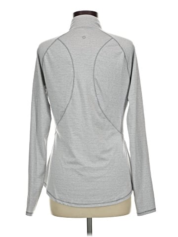 RBX Long Sleeve T-Shirt (view 2)