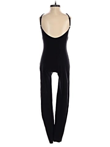 Capezio Jumpsuit (view 2)