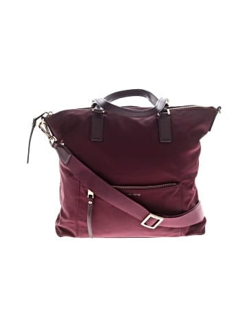 MICHAEL Michael Kors Tote (view 1)
