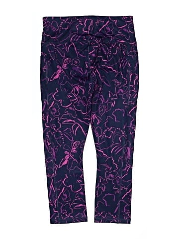 Avia Active Pants (view 2)