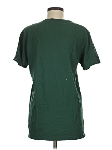 Team Apparel Short Sleeve T-Shirt (view 2)