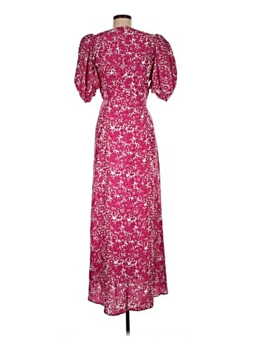 J.Crew Collection Casual Dress (view 2)