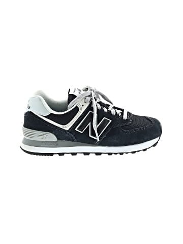 New Balance Sneakers (view 1)
