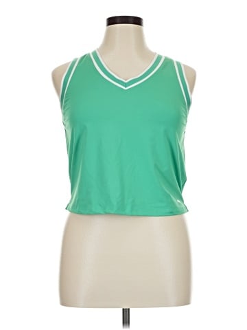 Prince Tank Top (view 1)