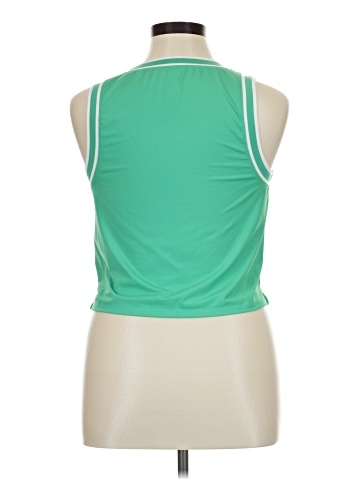 Prince Tank Top (view 2)