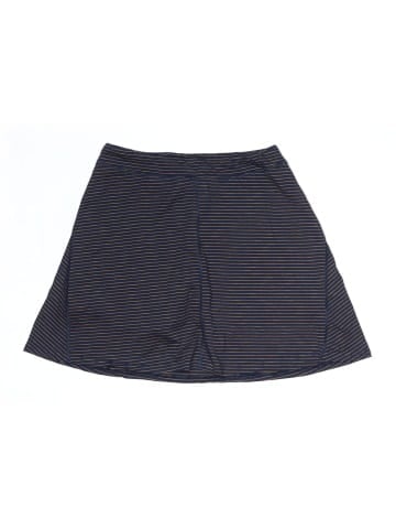 Toad & Co Skort (view 1)