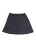 Toad & Co Stripes Blue Skort Size M - photo 1