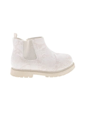 Carter's Ankle Boots (view 1)