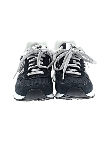 New Balance Sneakers (view 2)