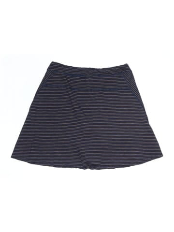 Toad & Co Skort (view 2)