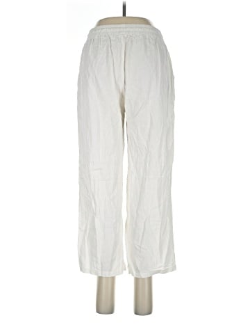 Unbranded Linen Pants (view 2)