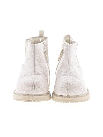 Carter's Ankle Boots (view 2)