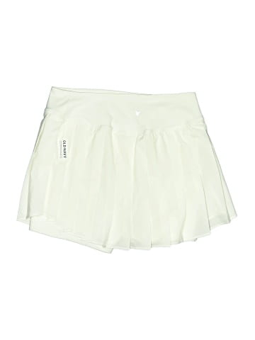 Old Navy Skort (view 2)