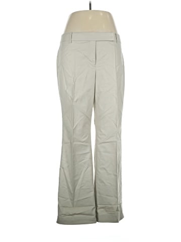 Ann Taylor LOFT Casual Pants (view 1)
