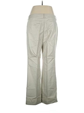 Ann Taylor LOFT Casual Pants (view 2)
