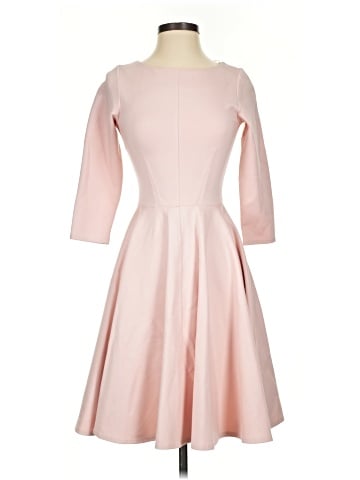 Closet Cocktail Dress (view 1)