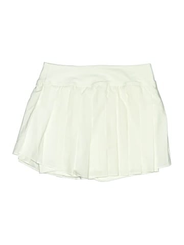 Old Navy Skort (view 1)