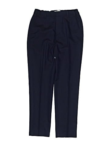 Zara Dress Pants (view 1)