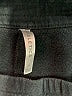 Fabletics Solid Black Active Pants Size S - photo 7
