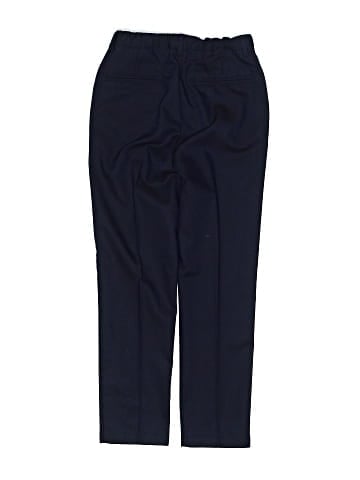 Zara Dress Pants (view 2)