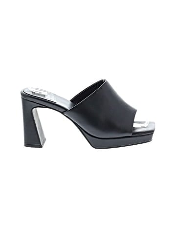 Jeffrey Campbell Sandals (view 1)