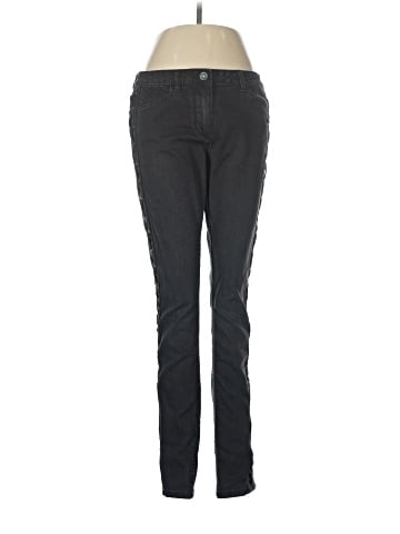 Maison Scotch Jeggings (view 1)