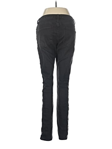 Maison Scotch Jeggings (view 2)