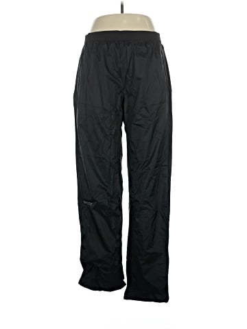 Marmot Casual Pants (view 1)