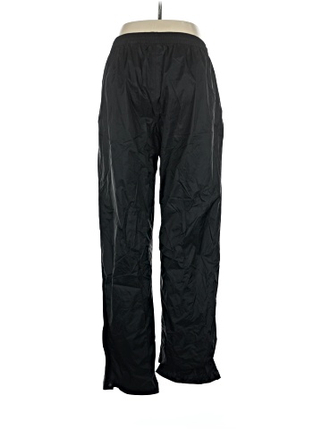 Marmot Casual Pants (view 2)
